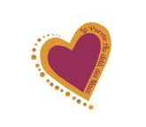 Logo La Parole au delà des maux