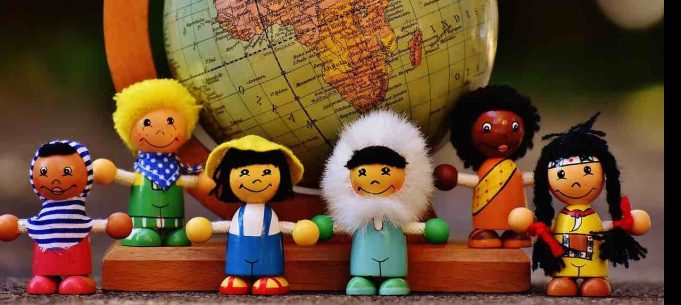 coach enfants
