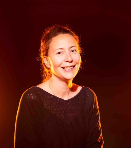 fabienne gachet fabienne gachet