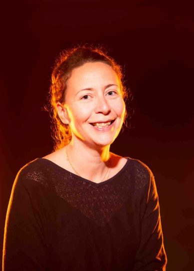 fabienne gachet fabienne gachet
